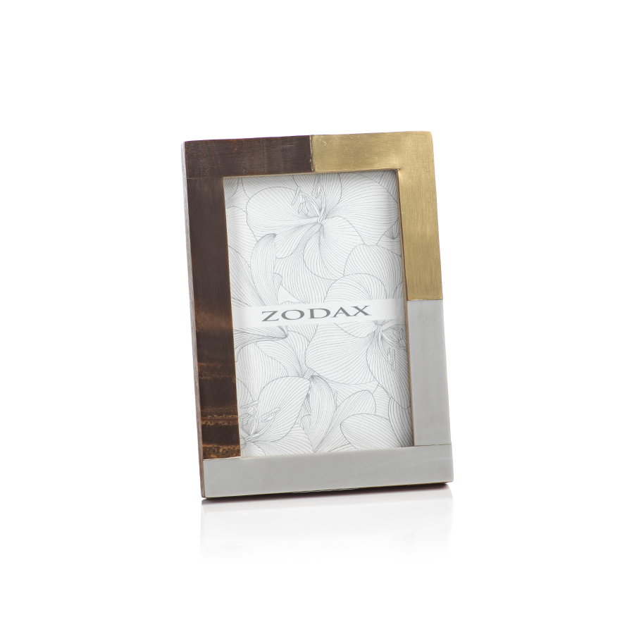 Decorative Picture Frame Set - Image 2