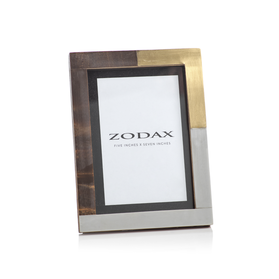 Decorative Picture Frame Set - Image 3