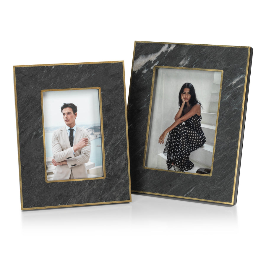 Granite Photo Frame - Image 3